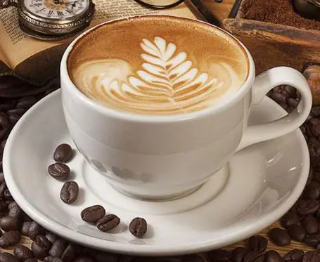 5f