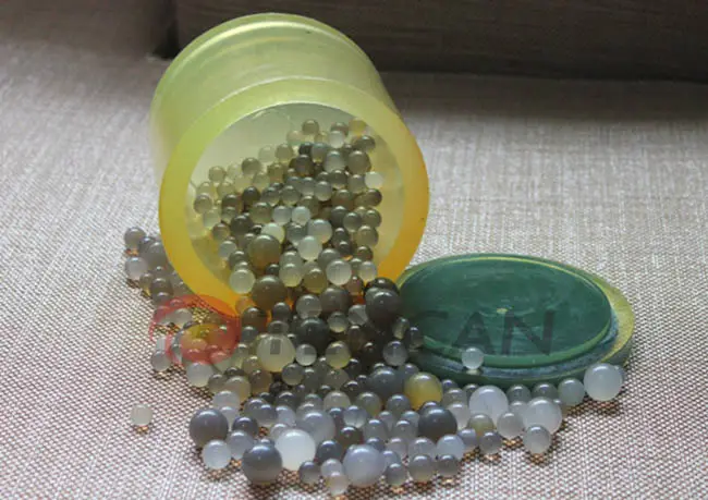 ایکس 3 ایکس 3