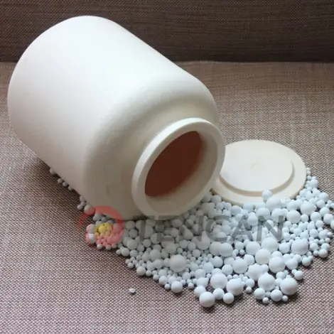 ایکس 1 ایکس 1