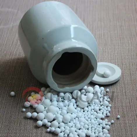 ایکس 2 ایکس 2