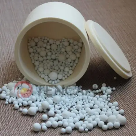 ایکس 3 ایکس 3