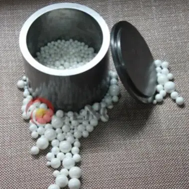 ایکس 2 ایکس 2