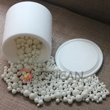 ایکس 3 ایکس 3