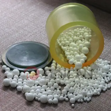 ایکس 4 ایکس 4