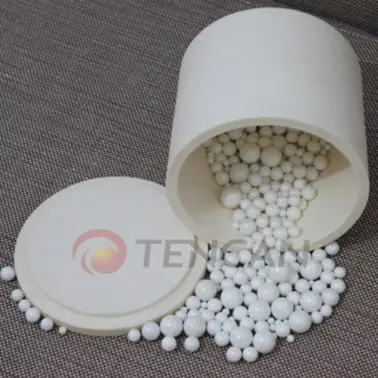 ایکس 5 ایکس 5