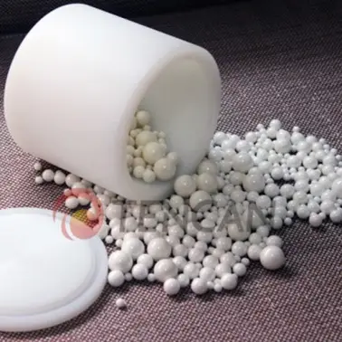 ایکس 6 ایکس 6